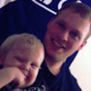 Meet your Posher, Troy